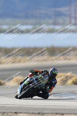 media/Dec-05-2025-CVMA Friday Practice (Fri) [[303bad9a84]]/2-Racer 2/Session 2 (Turn 14)/